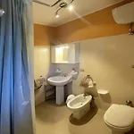 Casa Zefiro 4 By Marche Villa *