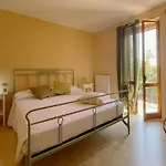 Casa Zefiro 4 By Marche Villa *